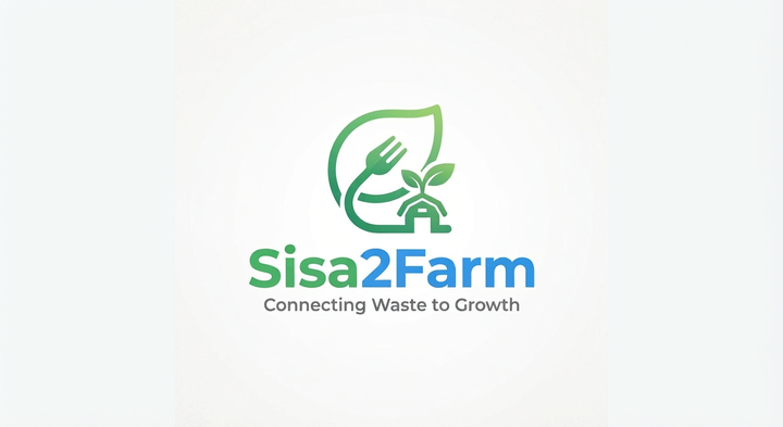 Sisa2Farm