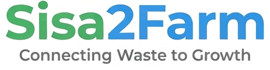 Sisa2Farm