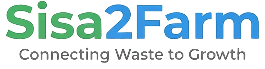 Sisa2Farm
